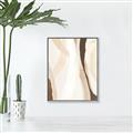 Picture of Nudes Weave _GroupedProduct_Rectangle_Portrait_Canvas_Framed_