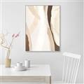 Picture of Nudes Weave _GroupedProduct_Rectangle_Portrait_Canvas_Framed_