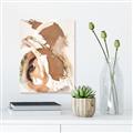 Picture of Unfolding Hues _GroupedProduct_Rectangle_Portrait_Unframed_Print_Only_