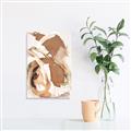 Picture of Unfolding Hues _GroupedProduct_Rectangle_Portrait_Unframed_Print_Only_