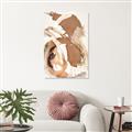 Picture of Unfolding Hues _GroupedProduct_Rectangle_Portrait_Unframed_Print_Only_