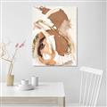 Picture of Unfolding Hues _GroupedProduct_Rectangle_Portrait_Unframed_Print_Only_
