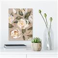 Picture of Petals of Earth _GroupedProduct_Rectangle_Portrait_Unframed_Print_Only_