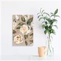 Picture of Petals of Earth _GroupedProduct_Rectangle_Portrait_Unframed_Print_Only_
