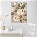 Picture of Petals of Earth _GroupedProduct_Rectangle_Portrait_Unframed_Print_Only_