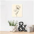 Picture of Blossoms in Stillness _GroupedProduct_Rectangle_Portrait_Unframed_Print_Only_