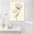 Picture of Blossoms in Stillness _GroupedProduct_Rectangle_Portrait_Unframed_Print_Only_