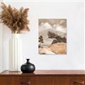 Picture of Whispers of the Wild _GroupedProduct_Rectangle_Portrait_Unframed_Print_Only_