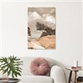 Picture of Whispers of the Wild _GroupedProduct_Rectangle_Portrait_Unframed_Print_Only_