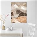 Picture of Whispers of the Wild _GroupedProduct_Rectangle_Portrait_Unframed_Print_Only_