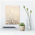 Picture of Wildflower Field _GroupedProduct_Rectangle_Portrait_Unframed_Print_Only_