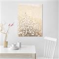 Picture of Wildflower Field _GroupedProduct_Rectangle_Portrait_Unframed_Print_Only_