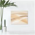 Picture of Shoreline Dance I _GroupedProduct_Rectangle_Landscape_Unframed_Print_Only_