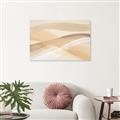 Picture of Shoreline Dance I _GroupedProduct_Rectangle_Landscape_Unframed_Print_Only_