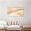 Picture of Shoreline Dance I _GroupedProduct_Rectangle_Landscape_Unframed_Print_Only_