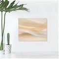 Picture of Shoreline Dance II _GroupedProduct_Rectangle_Landscape_Unframed_Print_Only_