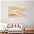 Picture of Shoreline Dance II _GroupedProduct_Rectangle_Landscape_Unframed_Print_Only_