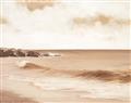 Picture of Waves of the Horizon _GroupedProduct_Rectangle_Landscape_Unframed_Print_Only_