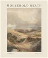 Picture of Mousehold Heath _GroupedProduct_Rectangle_Portrait_Unframed_Print_Only_