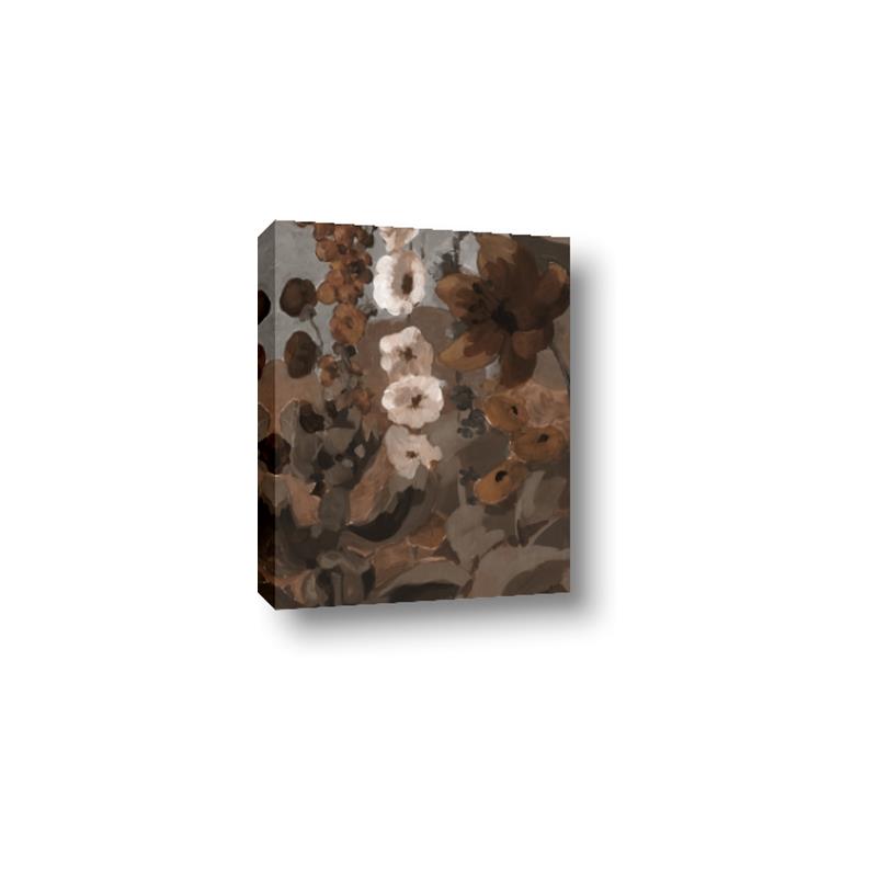 Picture of Depths of Texture _GroupedProduct_Rectangle_Portrait_Canvas_