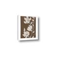 Picture of Shadowed Petals _GroupedProduct_Rectangle_Portrait_Canvas_