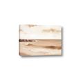 Picture of Waves of the Horizon _GroupedProduct_Rectangle_Landscape_Canvas_