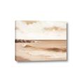 Picture of Waves of the Horizon _GroupedProduct_Rectangle_Landscape_Canvas_