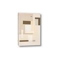 Picture of Geometric Abstract I _GroupedProduct_Rectangle_Portrait_Canvas_