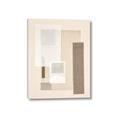 Picture of Geometric Abstract Ii _GroupedProduct_Rectangle_Portrait_Canvas_