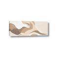 Picture of Serpentine Whisper _GroupedProduct_Panel_Landscape_Canvas_