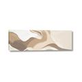 Picture of Serpentine Whisper _GroupedProduct_Panel_Landscape_Canvas_