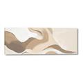 Picture of Serpentine Whisper _GroupedProduct_Panel_Landscape_Canvas_