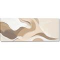 Picture of Serpentine Whisper _GroupedProduct_Panel_Landscape_Canvas_