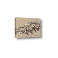Picture of Botanical Essence _GroupedProduct_Rectangle_Landscape_Canvas_