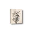 Picture of Ethereal Blossom I _GroupedProduct_Rectangle_Portrait_Canvas_