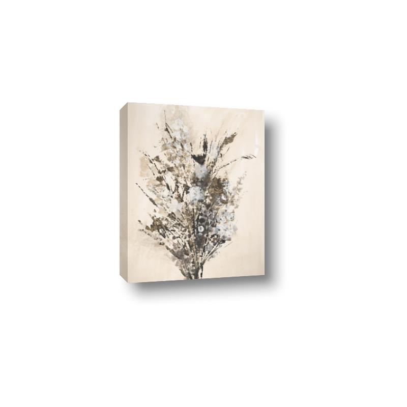 Picture of Ethereal Blossom I _GroupedProduct_Rectangle_Portrait_Canvas_