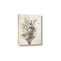 Picture of Ethereal Blossom I _GroupedProduct_Rectangle_Portrait_Canvas_