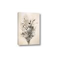Picture of Ethereal Blossom I _GroupedProduct_Rectangle_Portrait_Canvas_