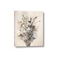 Picture of Ethereal Blossom I _GroupedProduct_Rectangle_Portrait_Canvas_