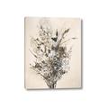 Picture of Ethereal Blossom I _GroupedProduct_Rectangle_Portrait_Canvas_