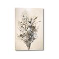 Picture of Ethereal Blossom I _GroupedProduct_Rectangle_Portrait_Canvas_