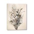 Picture of Ethereal Blossom I _GroupedProduct_Rectangle_Portrait_Canvas_