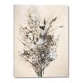 Picture of Ethereal Blossom I _GroupedProduct_Rectangle_Portrait_Canvas_