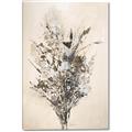 Picture of Ethereal Blossom I _GroupedProduct_Rectangle_Portrait_Canvas_