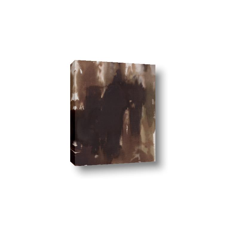 Picture of Mystic Shadows _GroupedProduct_Rectangle_Portrait_Canvas_