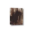 Picture of Mystic Shadows _GroupedProduct_Rectangle_Portrait_Canvas_