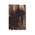 Picture of Mystic Shadows _GroupedProduct_Rectangle_Portrait_Canvas_