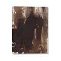 Picture of Mystic Shadows _GroupedProduct_Rectangle_Portrait_Canvas_