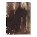 Picture of Mystic Shadows _GroupedProduct_Rectangle_Portrait_Canvas_