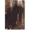 Picture of Mystic Shadows _GroupedProduct_Rectangle_Portrait_Canvas_